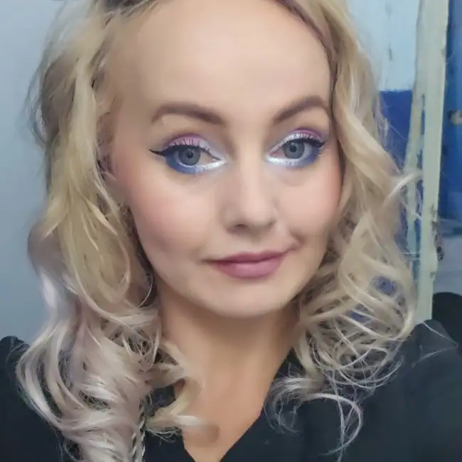 Lana, 28, Берлин - Liebe ru