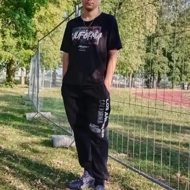 Vasyl, 30, Мюнхен - Liebe ru