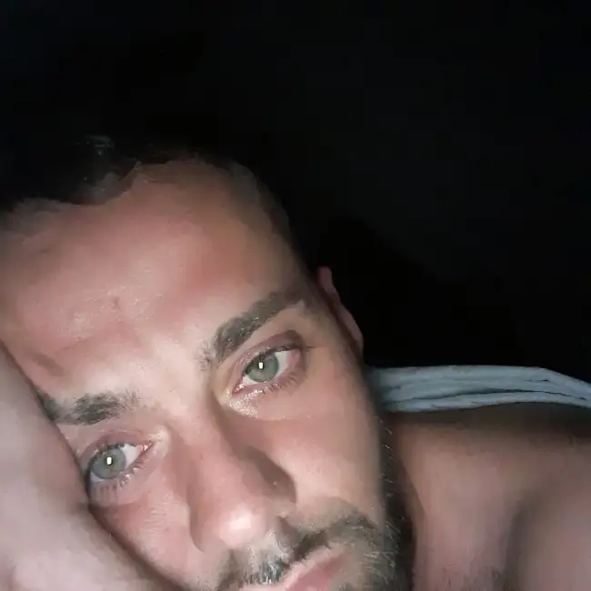 Konstantin, 38, Киль - Liebe ru