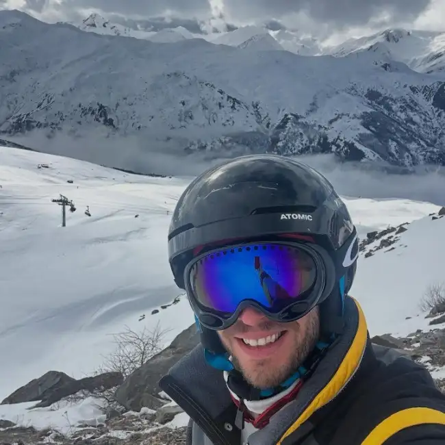 Maxim, 38, Берлин - Liebe ru