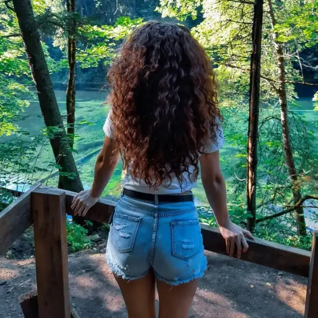Kateryna, 36, Ганновер - Liebe ru