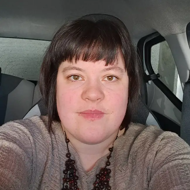Александра, 38, Гральхейм - Liebe ru