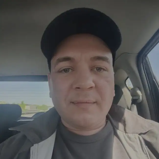 Sergo, 40, Брауншвейг - Liebe ru