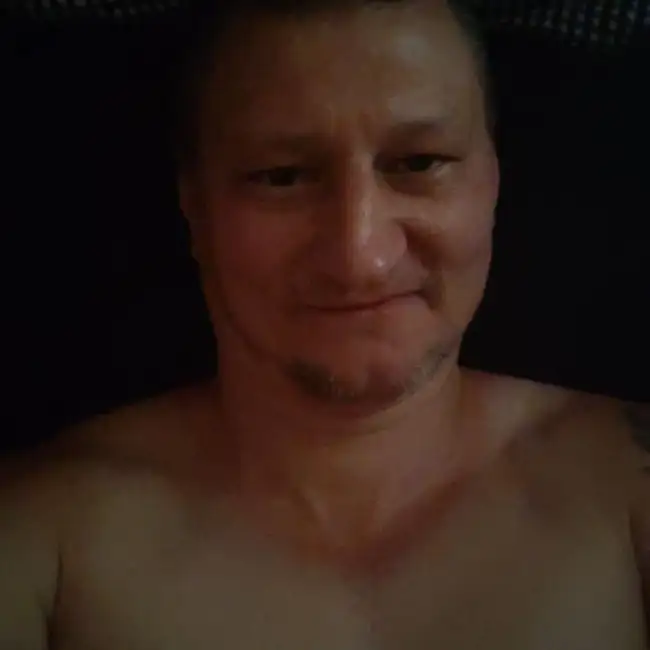 Andre, 46, Альтенбург - Liebe ru