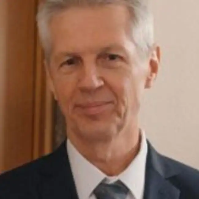 Leo, 62, Пфорзхейм - Liebe ru