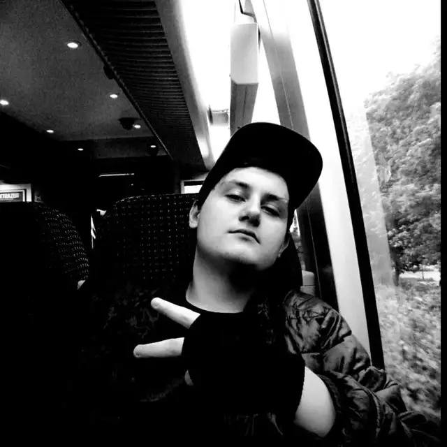 Nazar, 21, Гутерсло - Liebe ru