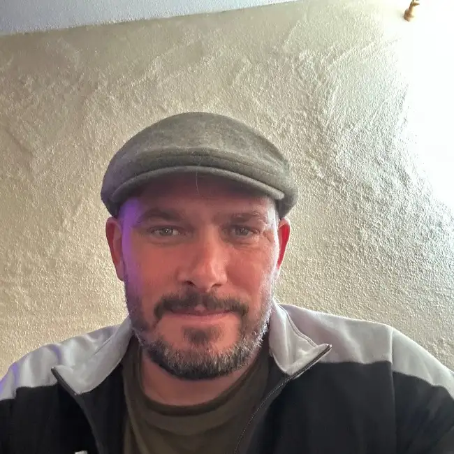 Schenka, 42, Филлинген-Швеннинген - Liebe ru