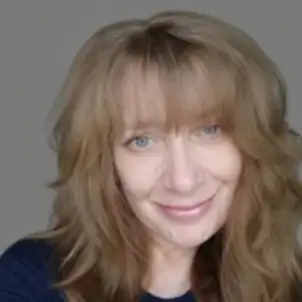 Hеlen, 56, Регенсбург - Liebe ru