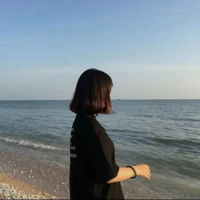 Marylin, 38, Берлин - Liebe ru