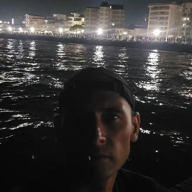 Double, 33, Плауэн - Liebe ru
