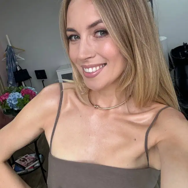 Светлана, 40, Берлин - Liebe ru