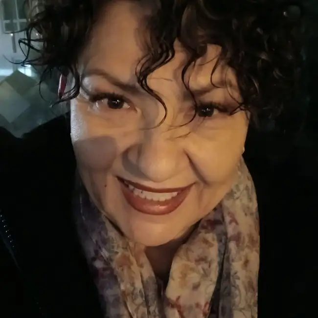 Tatyana, 61, Карлсруэ - Liebe ru