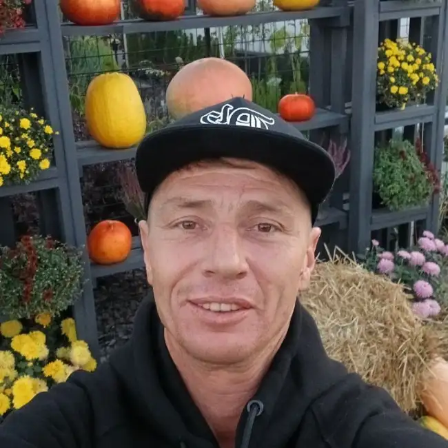 Алексей, 46, Рютлинген - Liebe ru