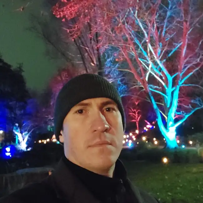Анатолий, 33, Хейдельберг - Liebe ru