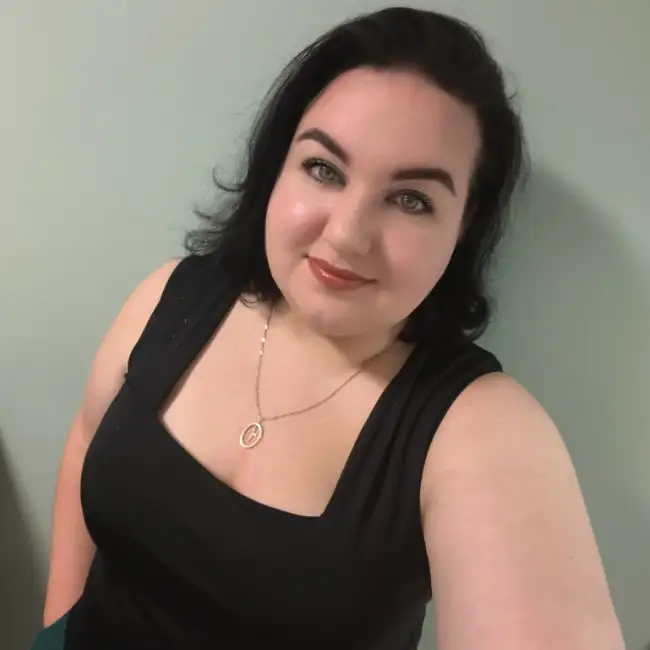 Anastasiia, 29, Кассель - Liebe ru