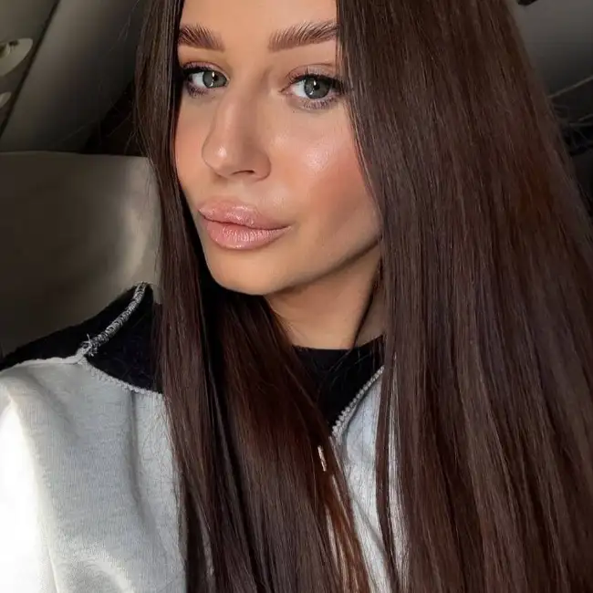 Valeriia, 33, Гамбург - Liebe ru