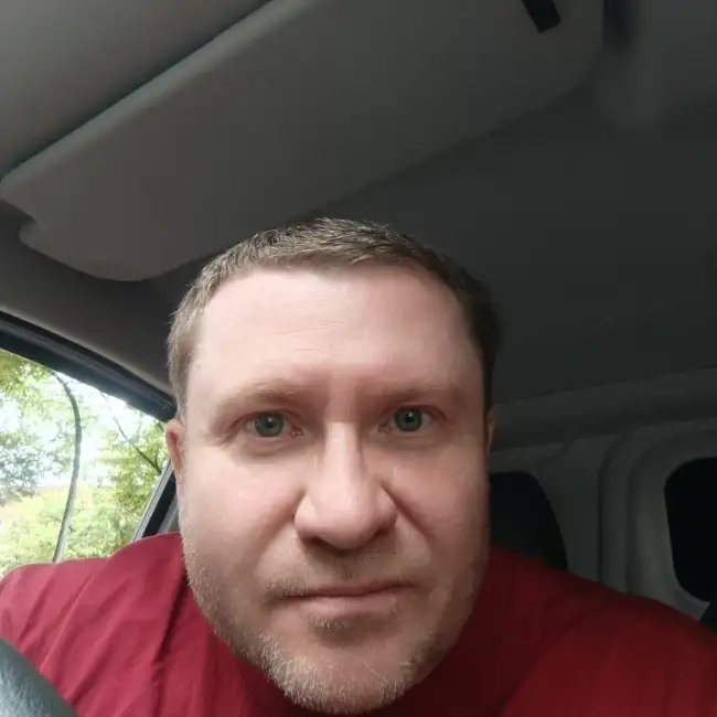 Александр, 51, Берлин - Liebe ru