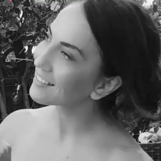 Tatjana, 40 - Эссен - LiebeRu