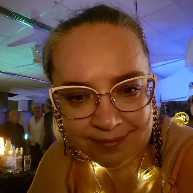 Anastasiya, 49, Мюнхен - Liebe ru