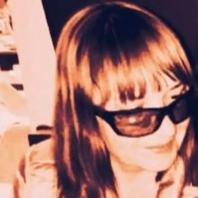 Tanja, 41, Мюнхен - Liebe ru