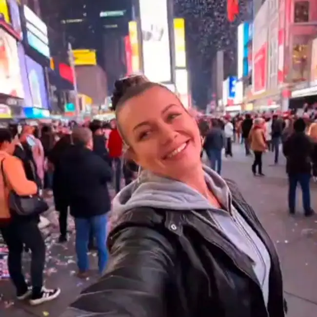 Elena, 52, Берлин - Liebe ru