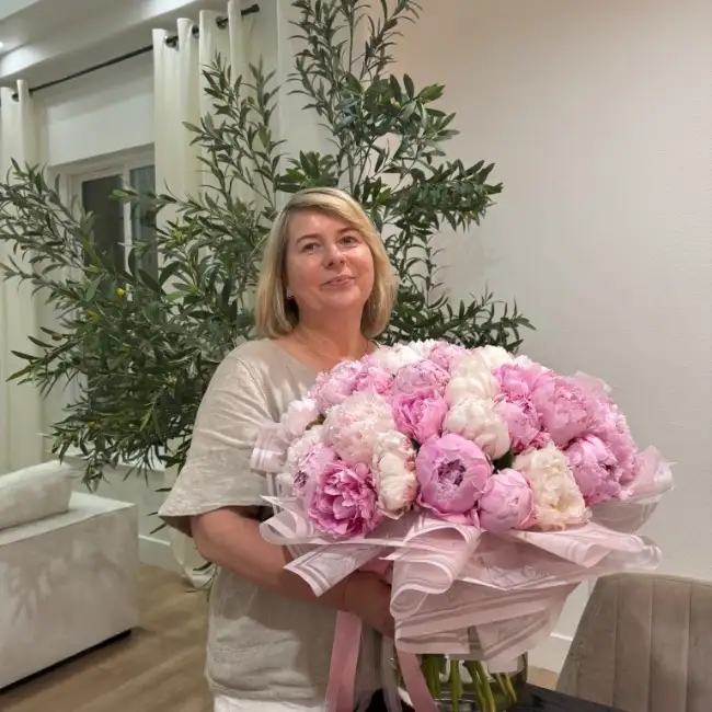 Тома, 51, Берлин - Liebe ru