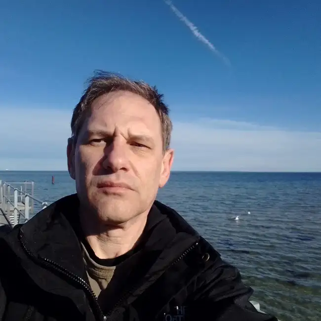 Oleh, 54, Бремен - Liebe ru