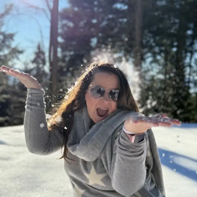 Tatiana, 42, Берлин - Liebe ru