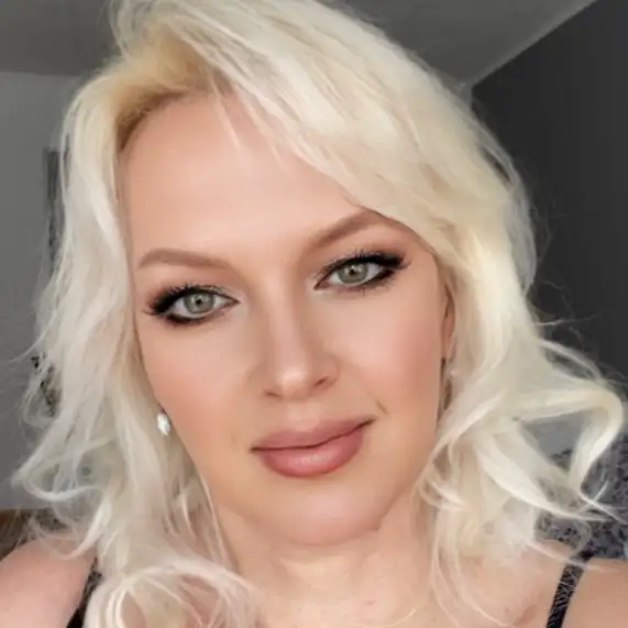 Ирина, 49, Трир - Liebe ru