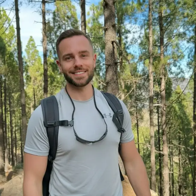 Владимир, 36, Берлин - Liebe ru