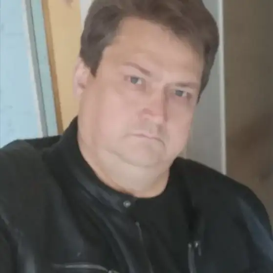 Viktor, 53 - Мюнстер - LiebeRu