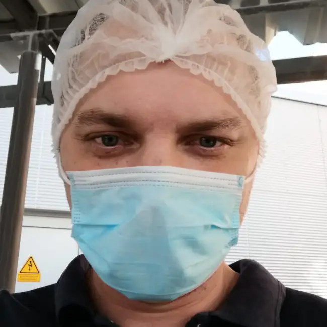 Eugen, 43, Берлин - Liebe ru