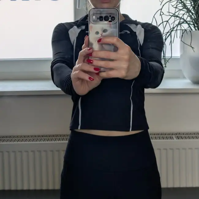 Hanna, 40 - Мюнстер - LiebeRu