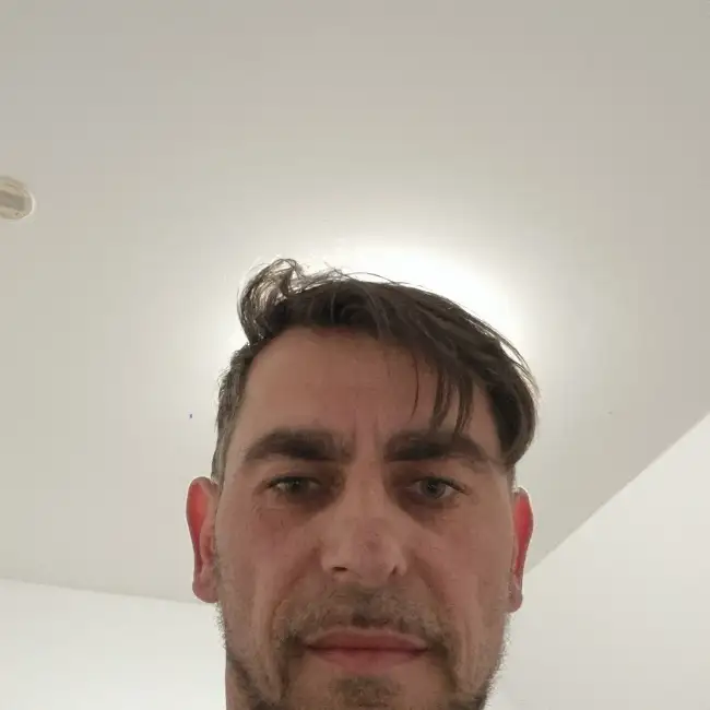 Igor, 42 - Бремен - LiebeRu