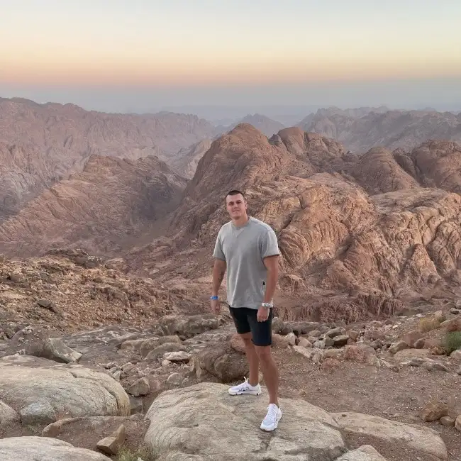 Игорь, 36, Ульм - Liebe ru