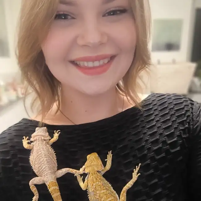 Юлия, 28, Ингольштадт - Liebe ru