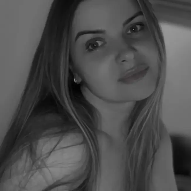 Karyna, 33, Берлин - Liebe ru