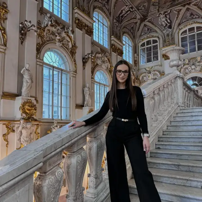 Valery, 31, Берлин - Liebe ru