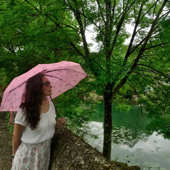LIA, 52 - Liebe ru