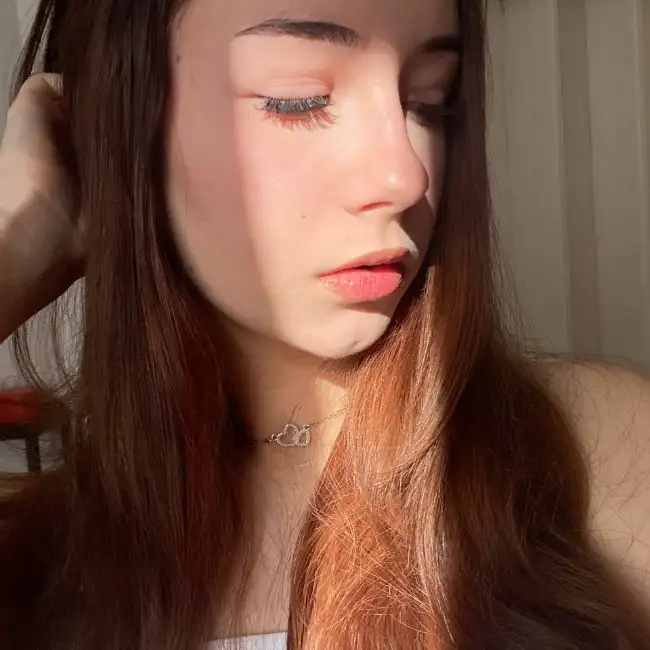 Marina, 22 - Liebe ru