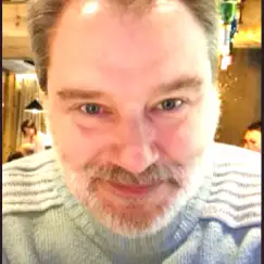 Nicolay, 57, Берлин - Liebe ru