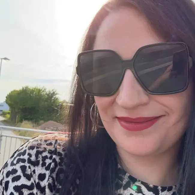 Krisss, 38, Ханау - Liebe ru