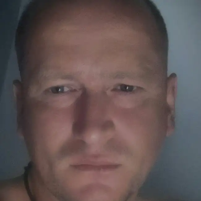 Nikk, 42, Берлин - Liebe ru