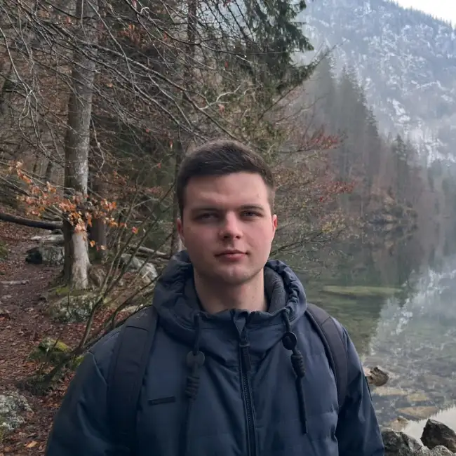 Alex, 21, Филлинген-Швеннинген - Liebe ru