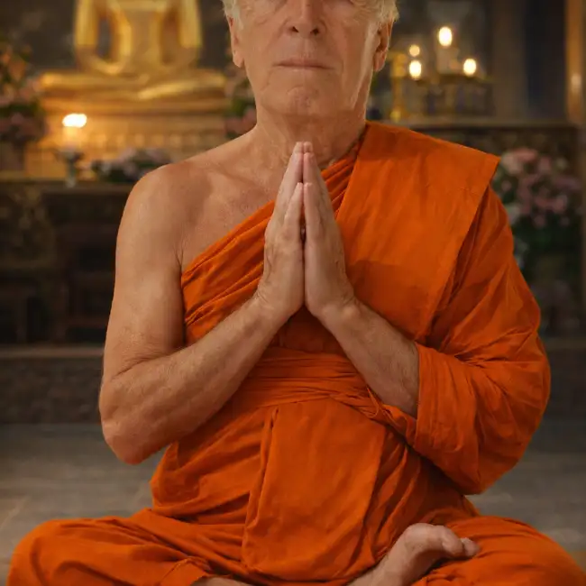 Александр, 68