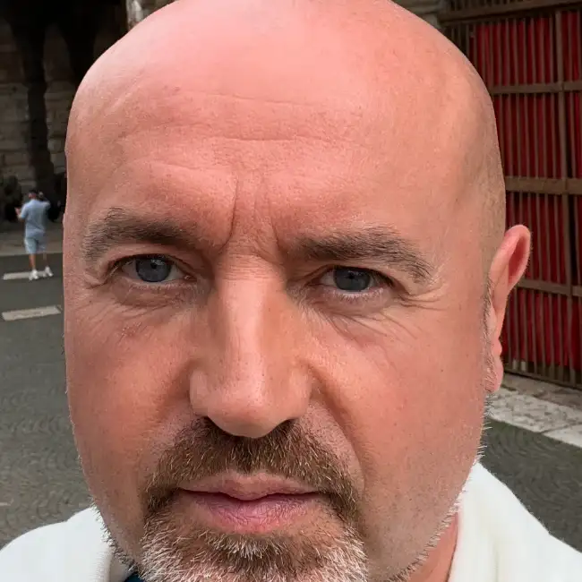 Walerij, 55, Beckum - Liebe ru