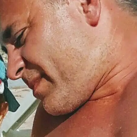 Sobi, 50 - Liebe ru