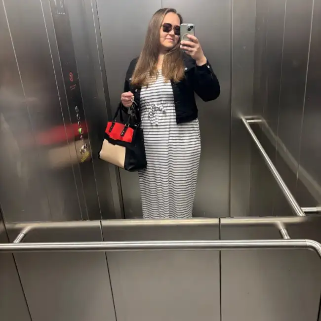 Valeria, 37, Баден-Баден - Liebe ru