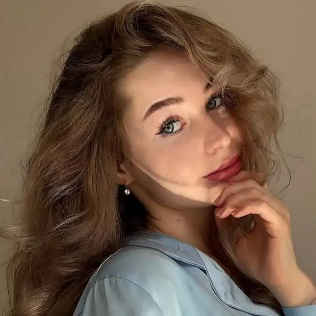 Маргарита, 36 - Селл - Liebe ru