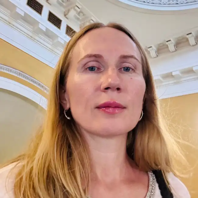 Одьга, 48